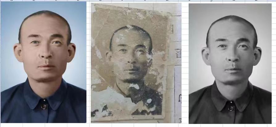 芝罘老照片模糊修复-21